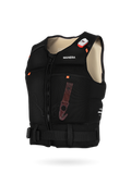 Manera 2026  Open Sea Vest