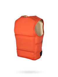 Manera 2026  Open Sea Vest