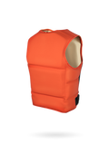Manera 2026  Open Sea Vest