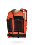 Manera 2026  Open Sea Vest