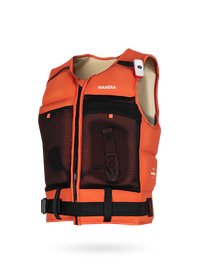 Manera 2026  Open Sea Vest