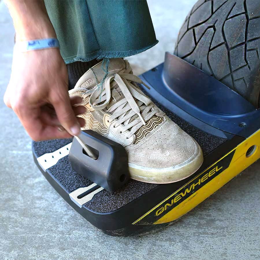 ONEWHEEL FST System Onewheel GT / GTS – Covewater Paddle Surf