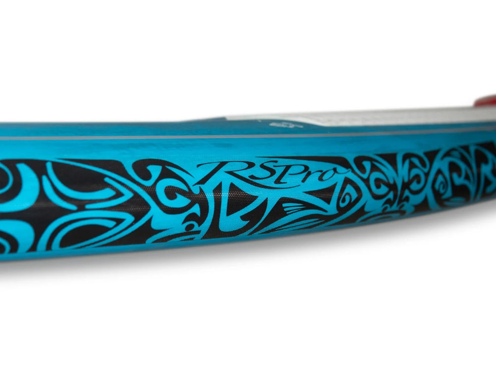 RSPro Rail Tape