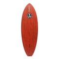 Paddle Surf Hawai - Ripper - PCX by Terry Chung