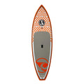 Paddle Surf Hawai - Ripper - PCX by Terry Chung