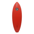 Paddle Surf Hawai - Ripper - PX1 by Terry Chung