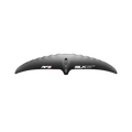 AFS 2026 Silk V2 Foil Front Wing