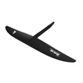 F one 2025 SK8 v2 HM Carbon Front Wing ONLY