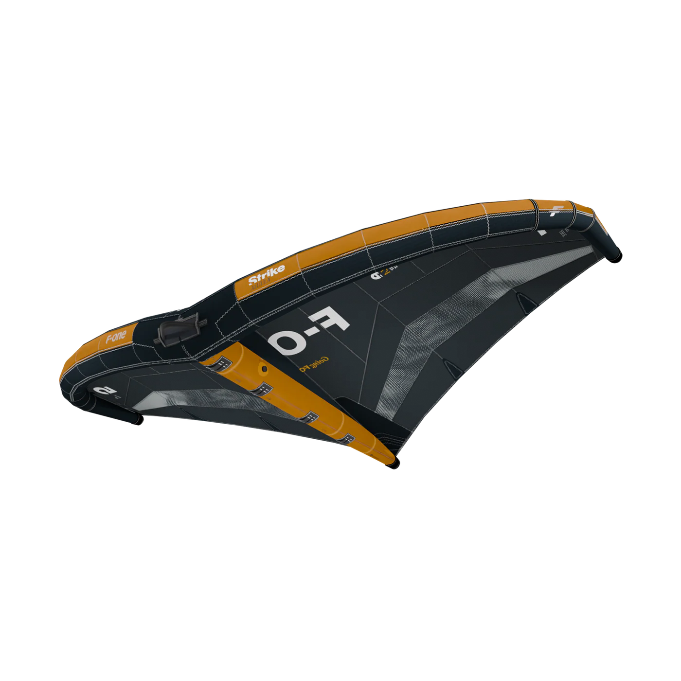 F-One Strike V5 Aluula Wing