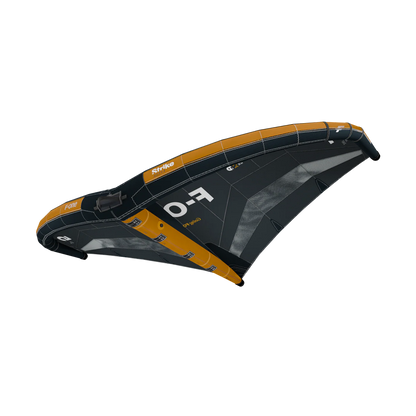 F-One Strike V5 Aluula Wing