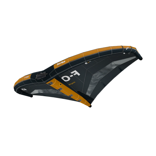 F-One Strike V5 Aluula Wing