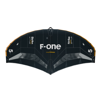 F-One Strike V5 Aluula Wing