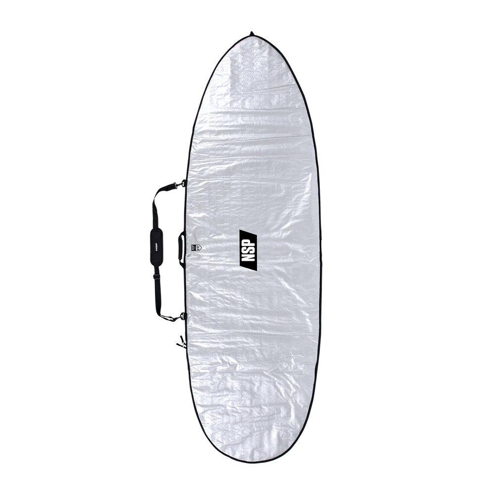 NSP SUP Day Bag