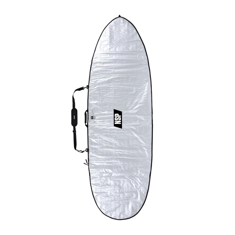 NSP SUP Day Bag
