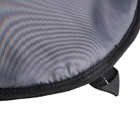 NSP SUP Travel Bag