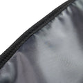 NSP SUP Travel Bag