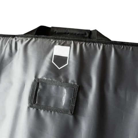 NSP SUP Travel Bag