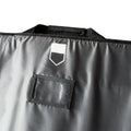 NSP SUP Travel Bag
