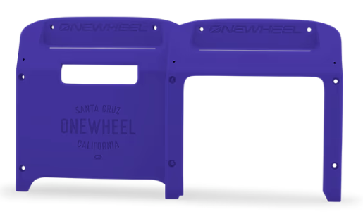 ONEWHEEL XR Bumpers