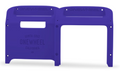 ONEWHEEL XR Bumpers