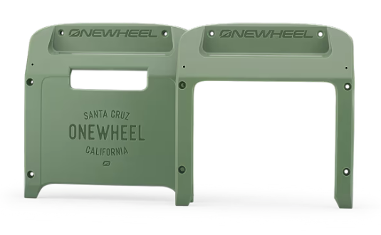 ONEWHEEL XR Bumpers