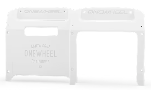 ONEWHEEL XR Bumpers