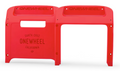 ONEWHEEL XR Bumpers