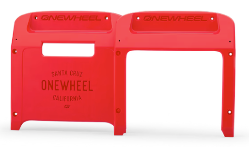 ONEWHEEL XR Bumpers