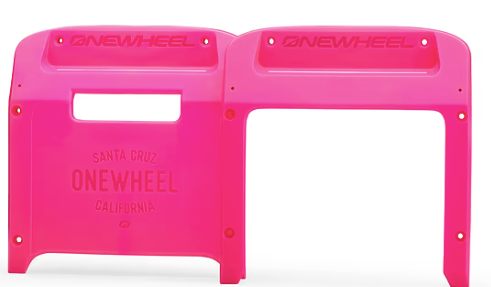 ONEWHEEL XR Bumpers