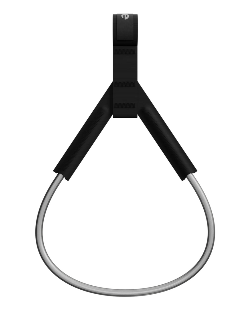 F-One K-Wing and Pocket Wing bar Harness Line 30cm