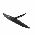F-One 2026 SEVEN SEAS Carbon Front Wing