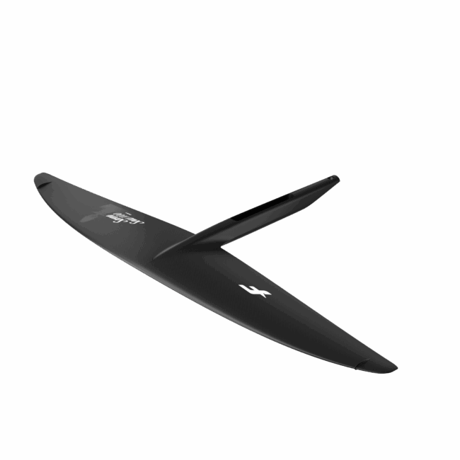 F-One 2026 SEVEN SEAS Carbon Front Wing