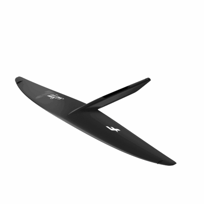 F-One 2026 SEVEN SEAS Carbon Front Wing