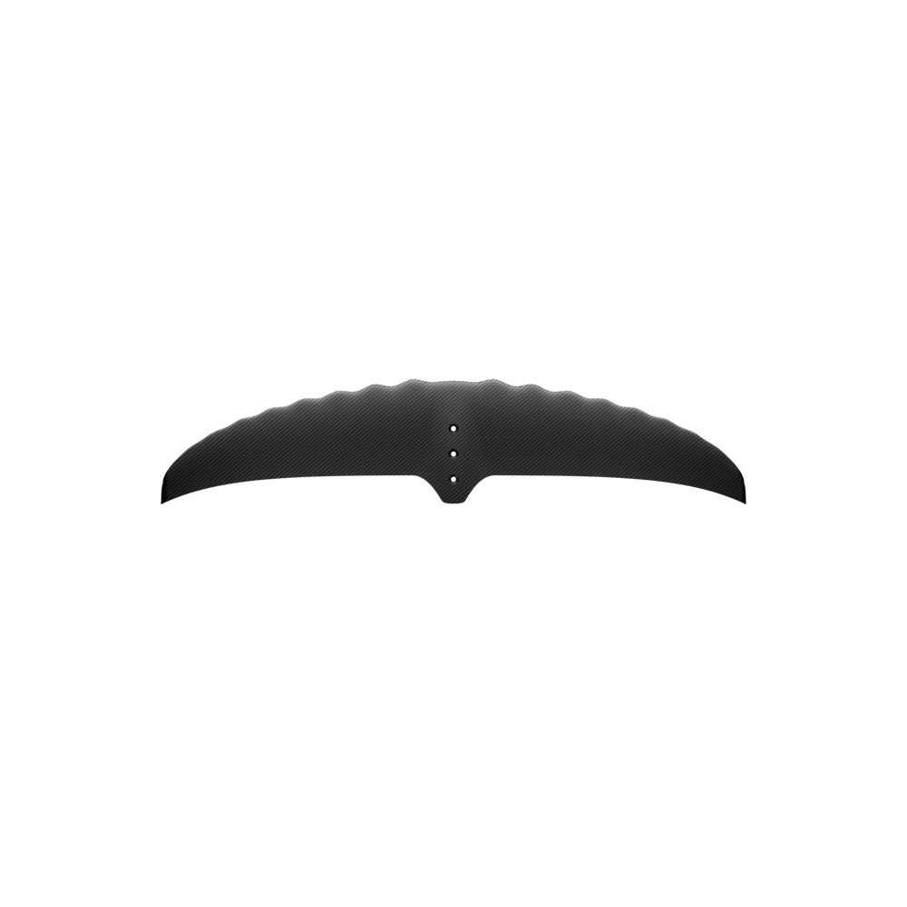 AFS "New" Silk Foil Front Wing