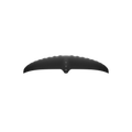 AFS "New" Silk Foil Front Wing