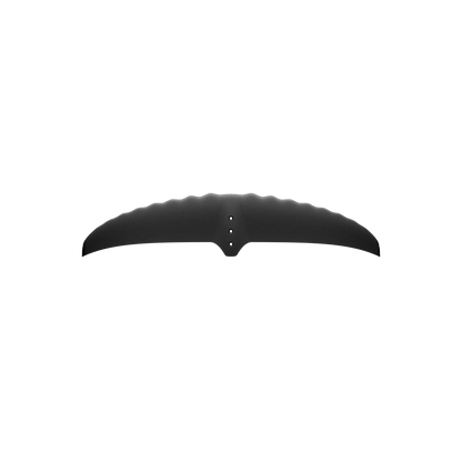 AFS "New" Silk Foil Front Wing