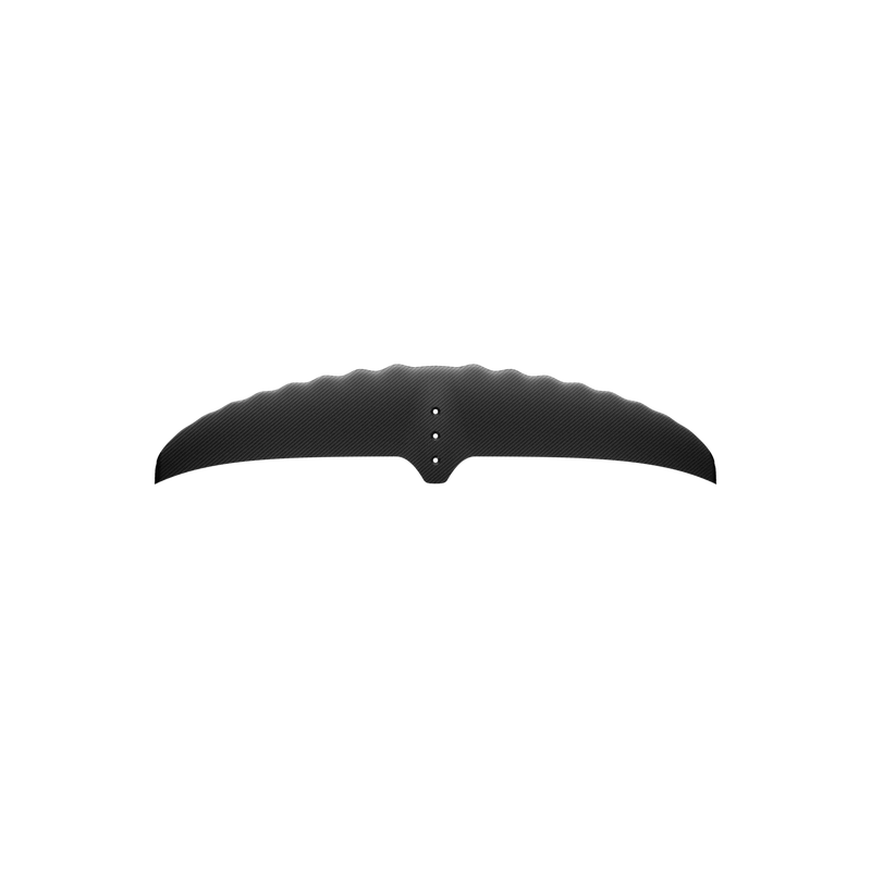 AFS "New" Silk Foil Front Wing