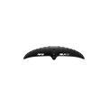 AFS "New" Silk Foil Front Wing