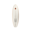 AFS Single F (New 2026)