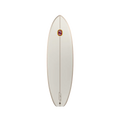 AFS Single F (New 2026)