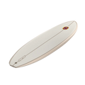 AFS Single F (New 2026)