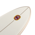 AFS Single F (New 2026)