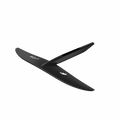 F-One 2026 SK8 Titan 2 HM Carbon Front Wing