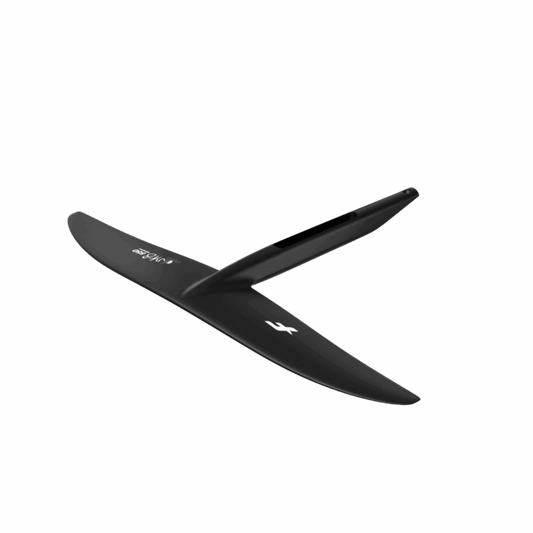F-One 2026 SK8 HM Carbon Front Wing