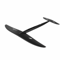 F-One 2026 SK8 Titan 2 HM Carbon Plane