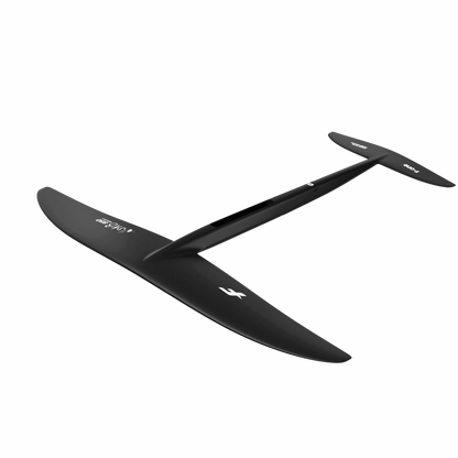 F-One 2026 SK8 HM Carbon Plane