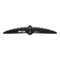 AFS SILK HA stabilizer