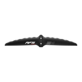 AFS SILK HA stabilizer