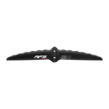 AFS SILK HA stabilizer