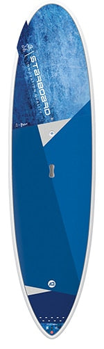 Starboard Avanti Lite Tech